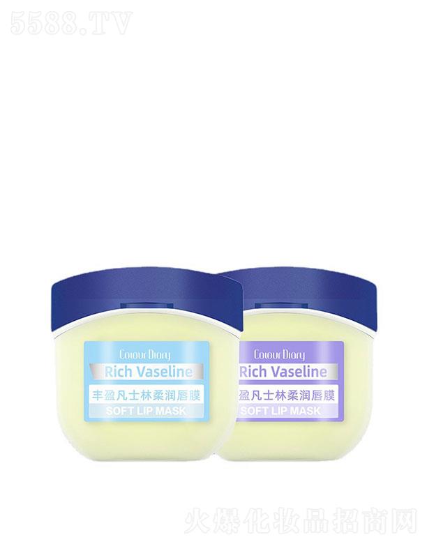 �V�������(��i)   ɫ����ӛ�Sӯ��ʿ�֝�(r��n)����   �a(b��)ˮ����   ȥ���y