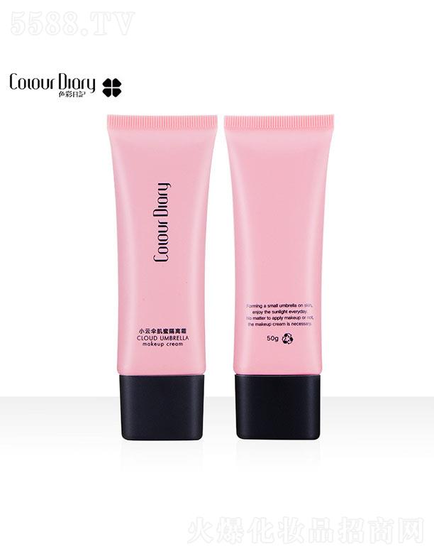 �V�������(��i)   ɫ����ӛ͸�ۊyǰ��   ��������wɫ