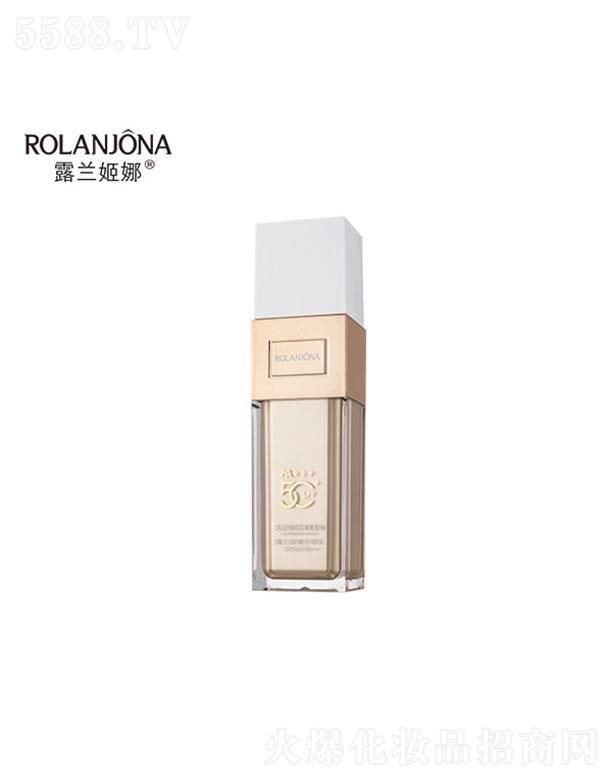 �V�������   ¶�m����SPF50+����˪   ��ˬ����ā