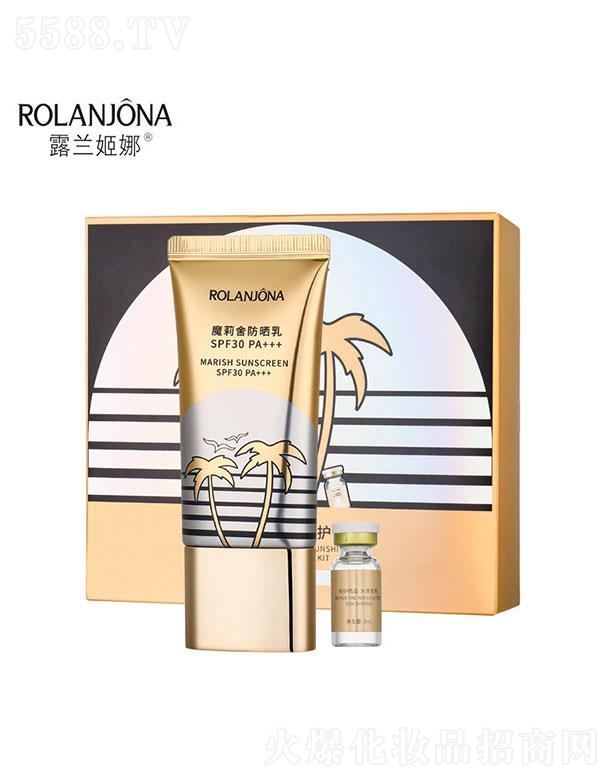 �V�������   ¶�m���ȷ���˪���o�׺�   ��ˬ����ā   �������⾀