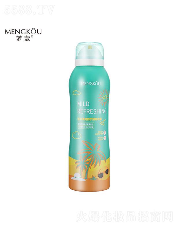 �V�������    ��(m��ng)ޢ�غ���ˬ���o(h��)���x���F   ��ˬ����