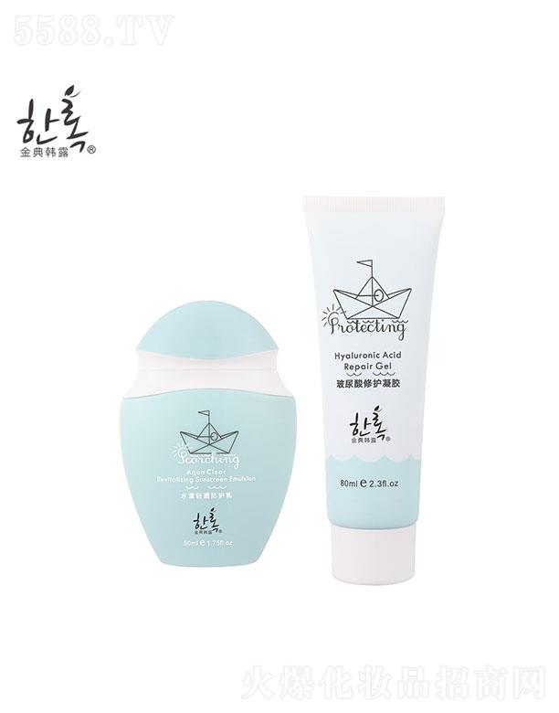 �V�������(��i)   �n¶���������o(h��)���z������ˬ���o(h��)���׺�   �����⾀   ���