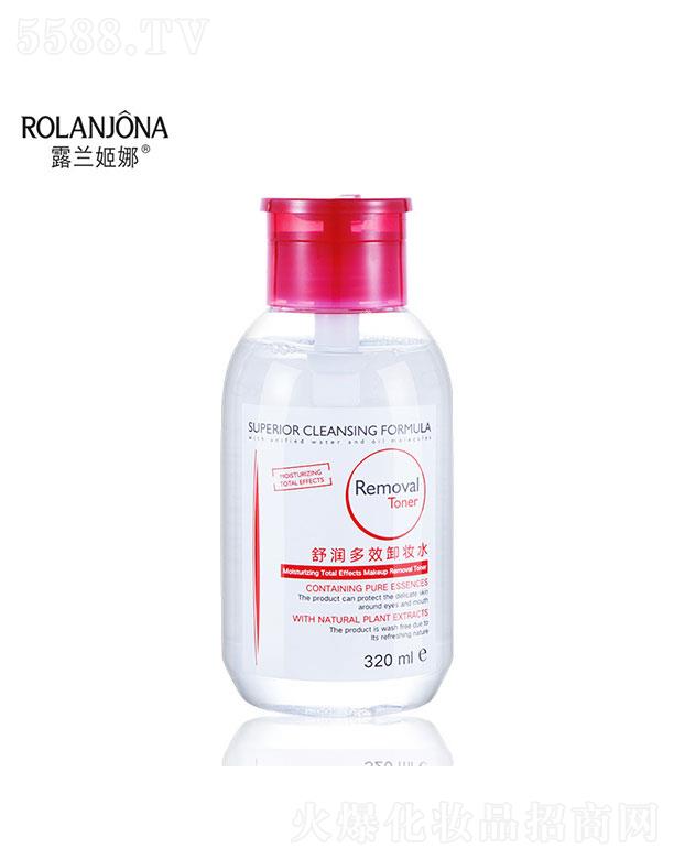 �V�������    ¶�m�����杙(r��n)��Чж�yˮ    �غͱ���