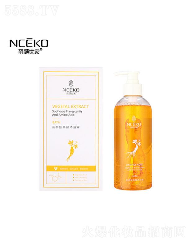 �V�������    ������ҿ�����������ԡ¶    �غͽz��    �������