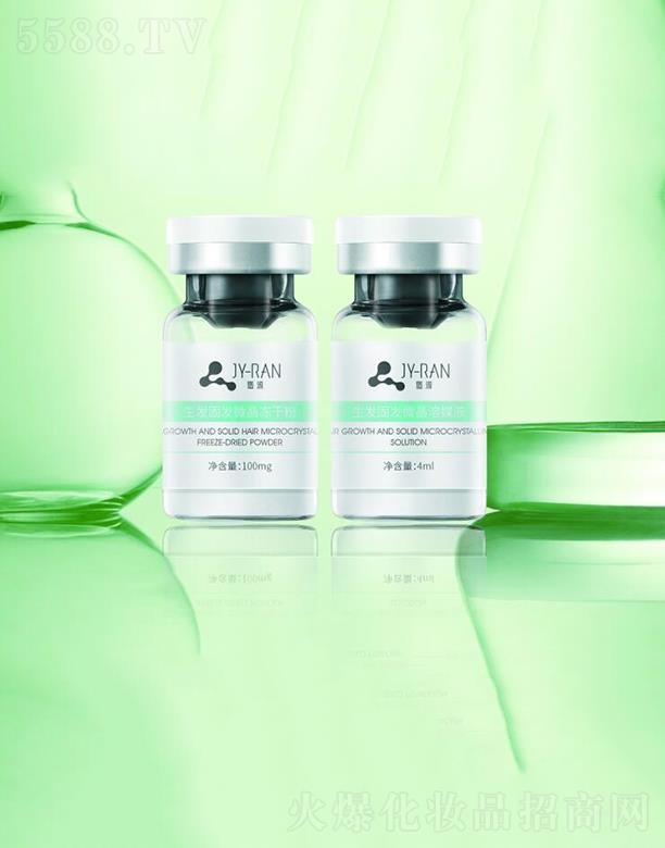 �V������Դ    ��Դ�B(y��ng)�l(f��)ϵ��   ���o(h��)�^Ƥ