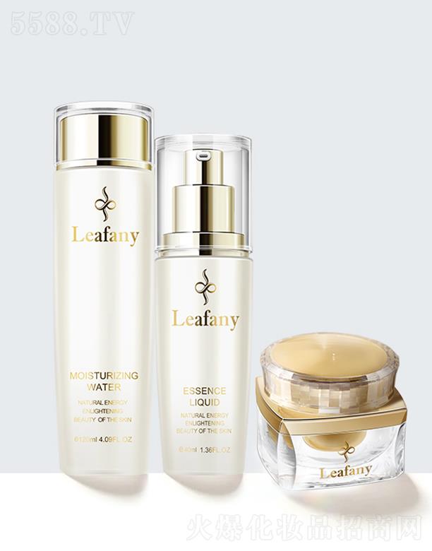 ��ܽ���vr(sh��)��������