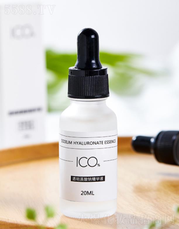 ICO͸���|(zh��)���c���AҺ �����_������ˮ��(r��n)����