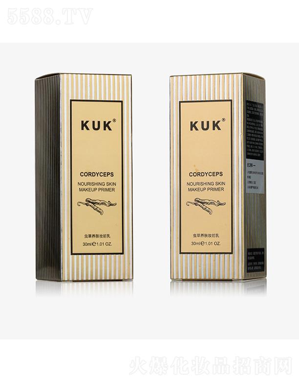 �V�ݵ�ʢˎ�I(y��)   KUK�x���B(y��ng)�w�yǰ��     ���������wɫ