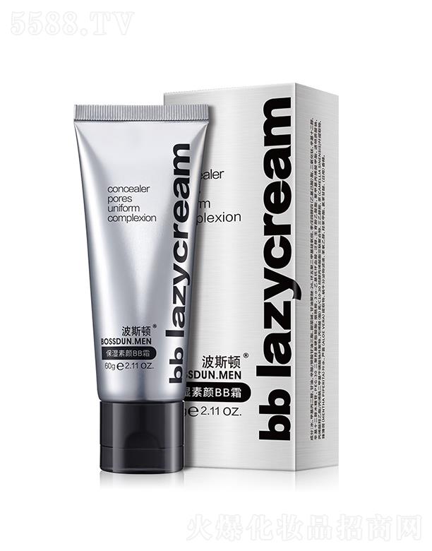 �V�ݵ�ʢˎ�I(y��)   ��ʿ�D�������BB˪   ���    �����wɫ