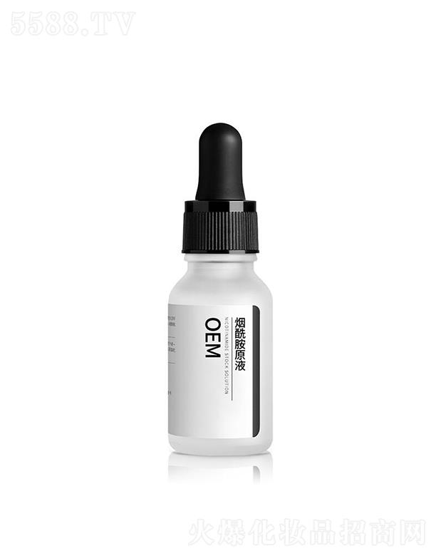 �V���������   ���������ԭҺ   �������w   �aˮ����