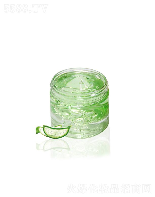 �V���������   ����J�C�z   �aˮ����  �ޏ�(f��)��ӡ   �տsë��