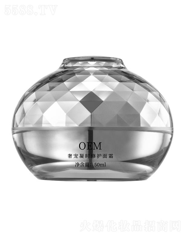 �V��������Դ�݌����r���o(h��)��˪ 50ml �����o���iˮ���񱣳ּ��w�̝�ƽ��