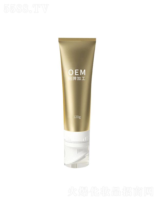 �V��������Դ������ˮ��ϴ���� 120g �غ��杙(r��n)�w��