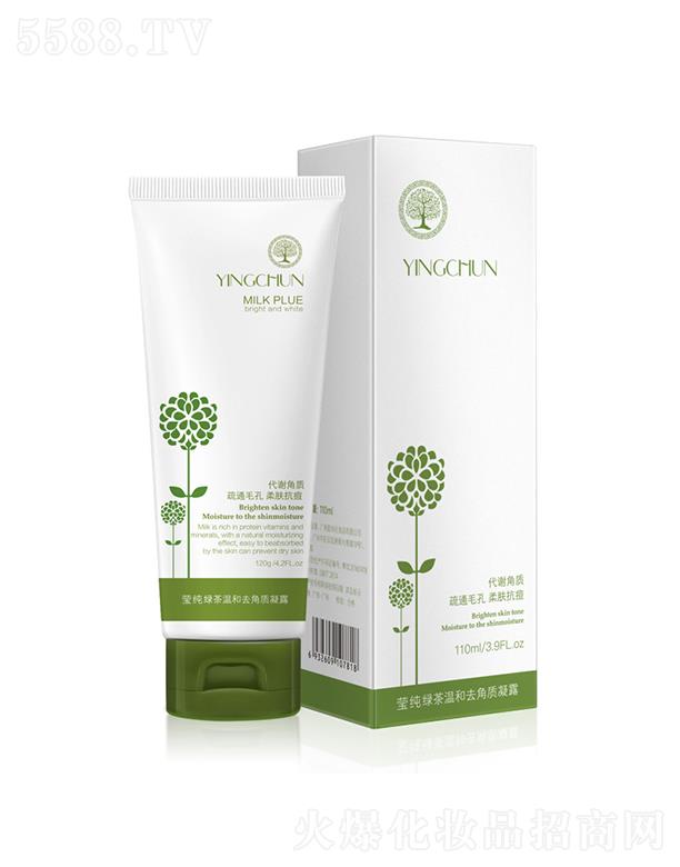 �V�����   �����G��غ�ȥ���|��¶   �坍�ϏU���|