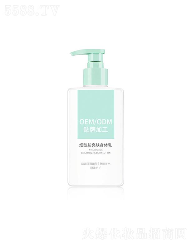 �V�����   ��П��������w���w��   ţ�̝��w   �a(b��)ˮ����