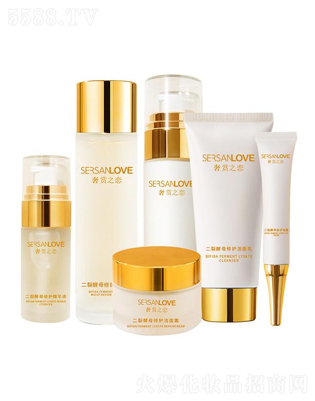 ���p֮����Ȼ������ѽ�ĸ�������o(h��)���w�׽M