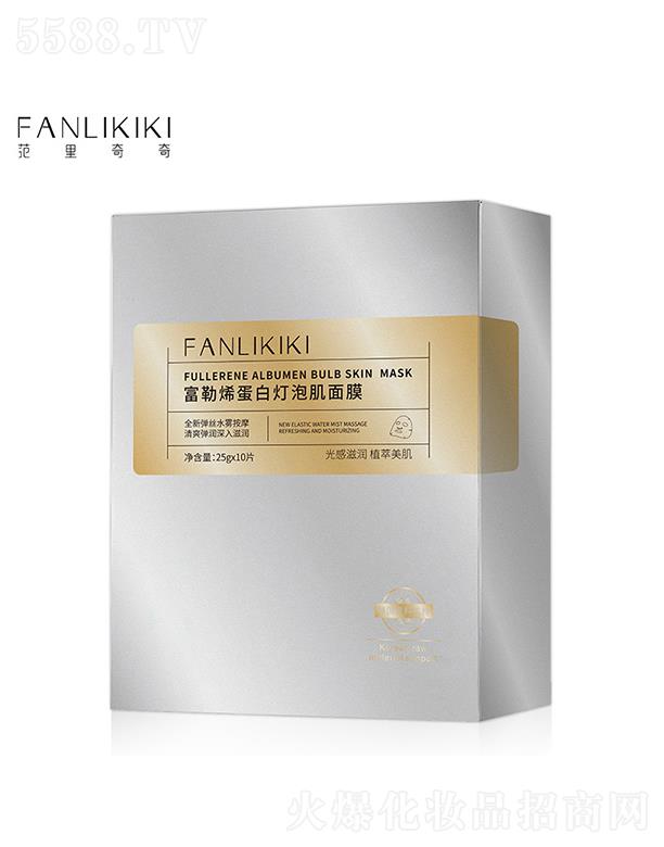 �V���n������   �������渻��ϩ���ן��ݼ���Ĥ    �aˮ����