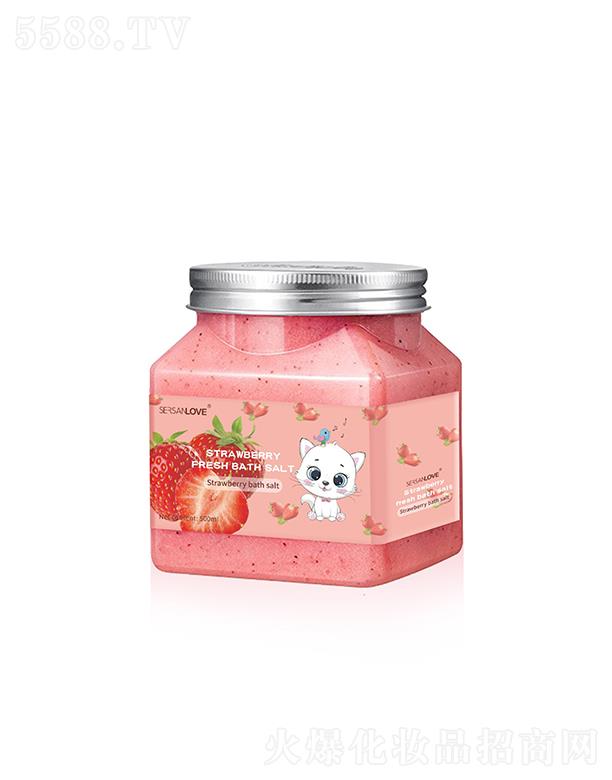 ���p֮�����ĥɰ�ࣨ��ݮ��