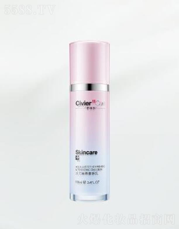 �˾S��ˮ���r����w�� ���w���۟o�