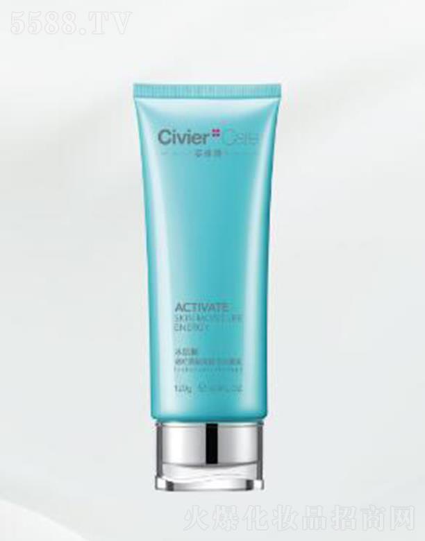 �˾S��͸���|(zh��)��߱�������  �坍�����w