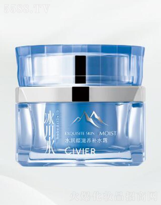 �˾S��ˮ������B(y��ng)�aˮ˪ �iˮ��y