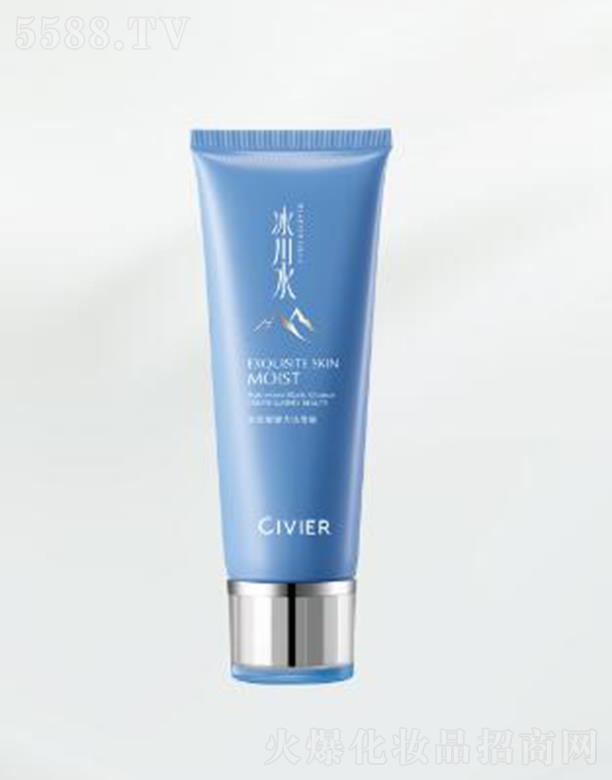 �˾S��ˮ��(r��n)�������ˬ  Խ�l(f��)ˮ��(r��n)����