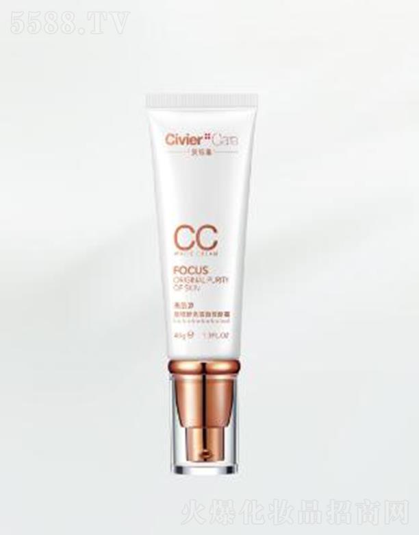 �˾S��ֲ�����ѩ����˪ ���wƽ����ā