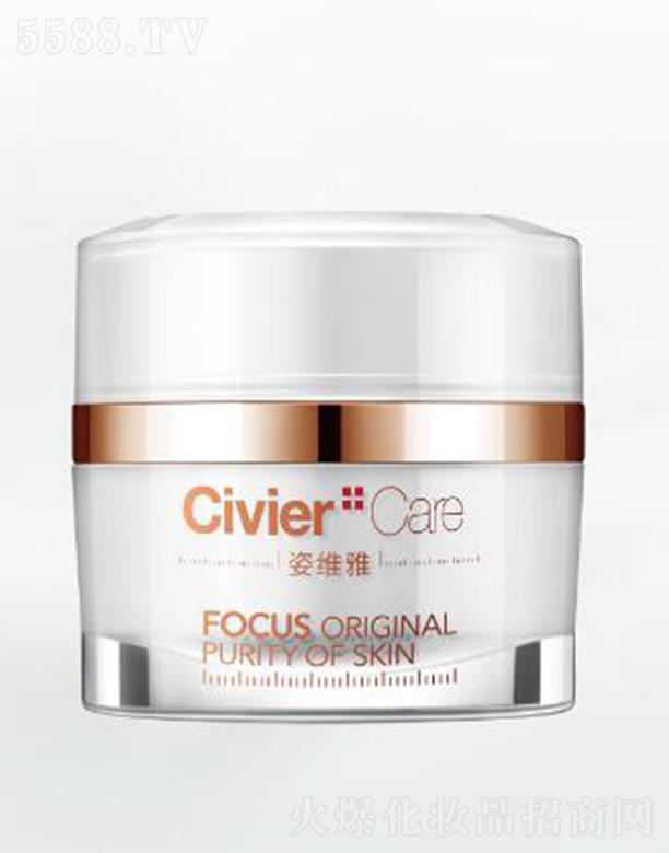 �˾S��ֲ�����ѩ�ݼ�A˪ �جF(xi��n)����ɫ�{ʹƤ�wƽ��