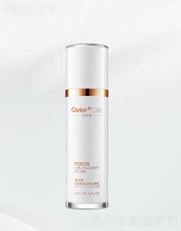 �˾S��ֲ�����ѩz���� �����沿ɫ�ɲ���