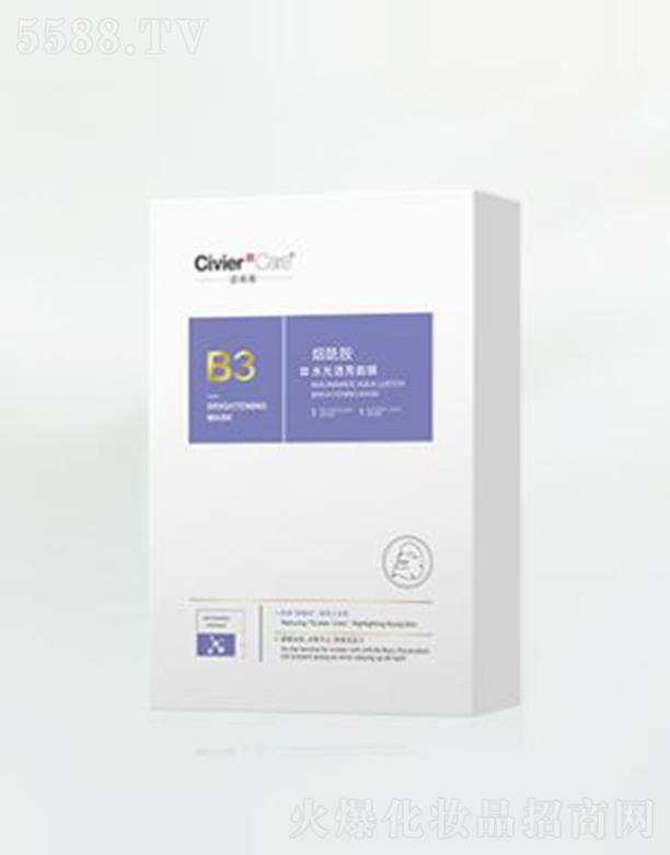 �˾S�ş�����ˮ��͸����Ĥ �iˮ�����������