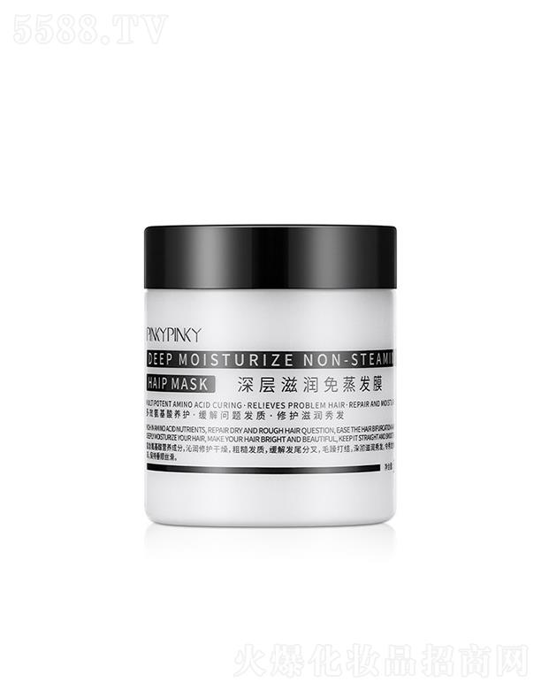 �V���n������   �_������̝�(r��n)�����l(f��)Ĥ   �̝�(r��n)���