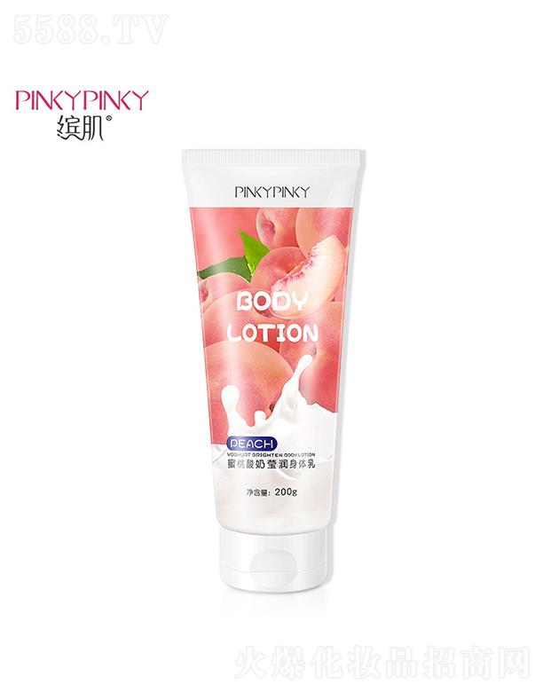 �V���n������   �_���������̬������w��   �����a(b��)ˮ