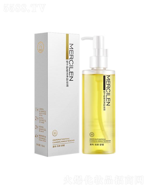 �V�݉�(m��ng)ϣ�{(l��n)   ��(m��ng)ϣ�{(l��n)�����澏����ж�y��   150ml   ����坍