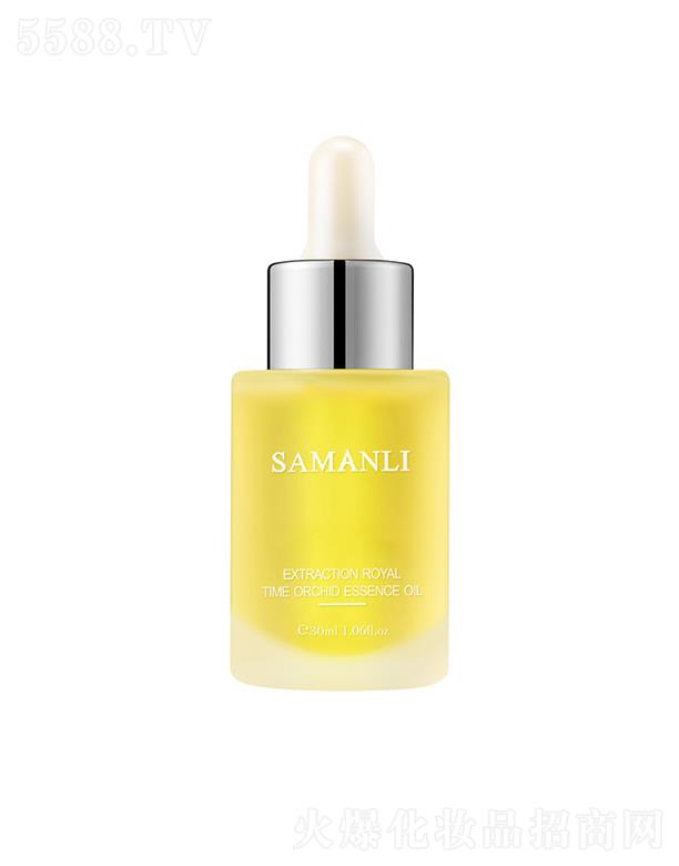 �V�݉�ϣ�{   ɯ�����m�����A��   30ml   ͸������