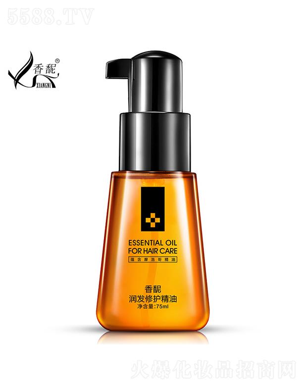 �V�݉�ϣ�{   ���D���l(f��)���o����   75ml   ���g�l(f��)�|   ����ë��