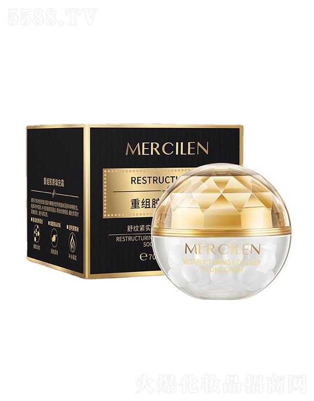 �V�݉�ϣ�{   ��ϣ�{�ؽM�zԭ���˪   70g   �o�±���   �ռ�ë��