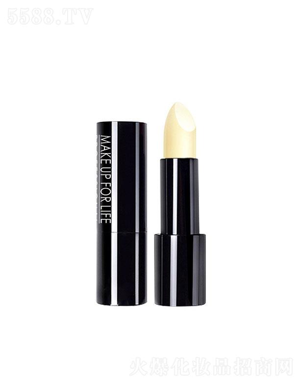 Ψ���㬓�����B(y��ng)�o(h��)���� �̝�������ƴ��y