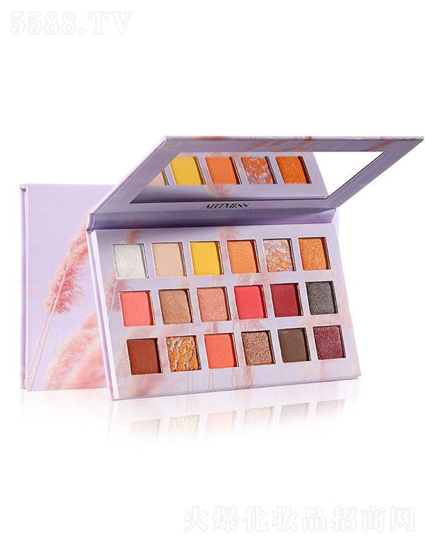 �������S 18ɫ��Ӱ�P�p����