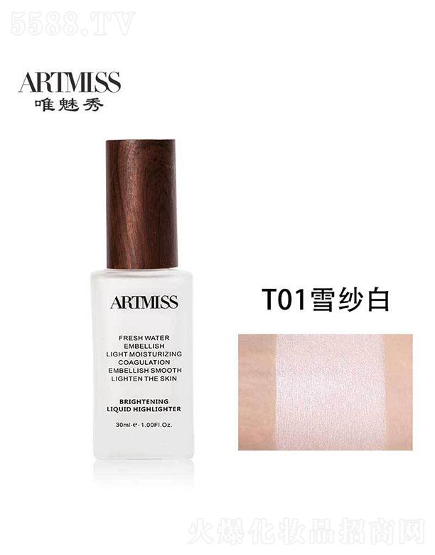 Ψ���������߹�����ҺT01ѩ���� �߹����w����