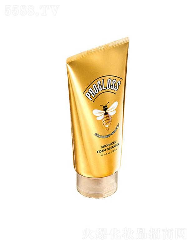 �V�|���΄�(chu��ng)�V����   ���΄�(chu��ng)�V�S�����ϴ����  �aˮ����坍   �տsë��