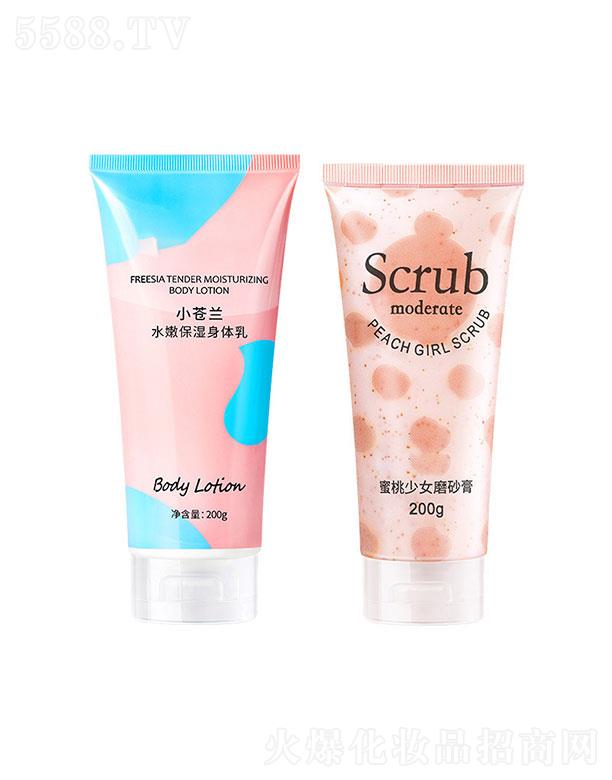 �V�|���΄�(chu��ng)�V����   ���΄�(chu��ng)�V������Ůĥɰ��   ȥ���|(zh��)   �aˮ����