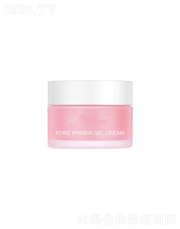 �V�|���΄�(chu��ng)�V����   ���΄�(chu��ng)�Vë�״�׆��˪   �[��ë��    �������