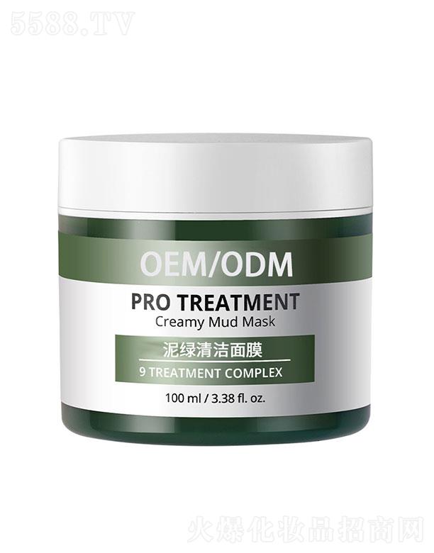 �V�|���΄�(chu��ng)�V����   ���΄�(chu��ng)�V��G�坍��Ĥ   �坍�տsë��   ȥ���^