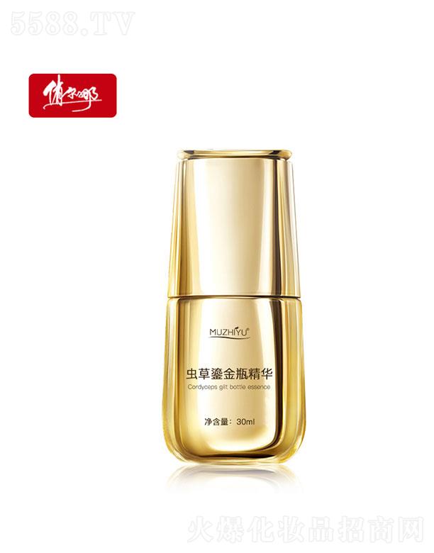 �V�|�Π�������    �Π����x���̽�ƿ���A   ���o(h��)�ܓp