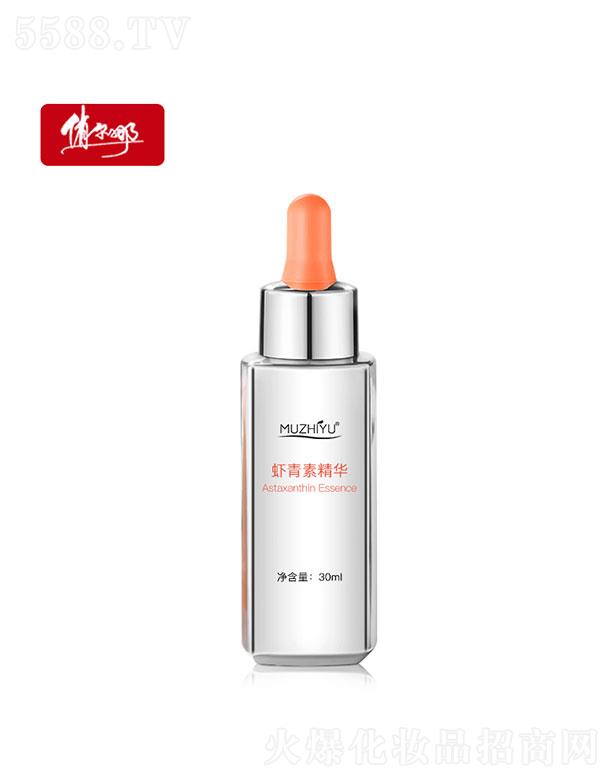 �V�|�Π�������   �Π����r���ؾ��A   �����aˮ   �غ������wɫ