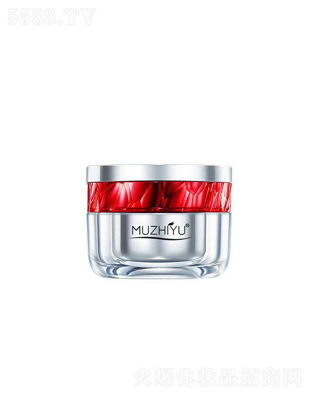 �V�|�Π�������   ����ʹ�t��ʯ���y��˪   �����a(b��)ˮ