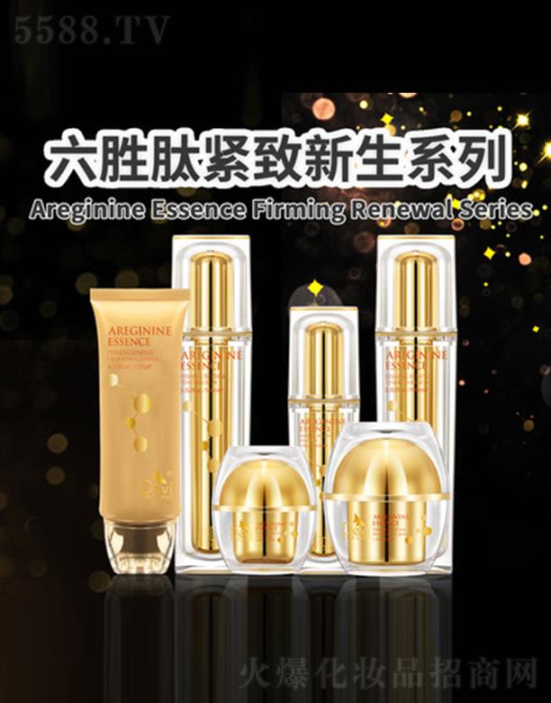 ���������ľo������ϵ��