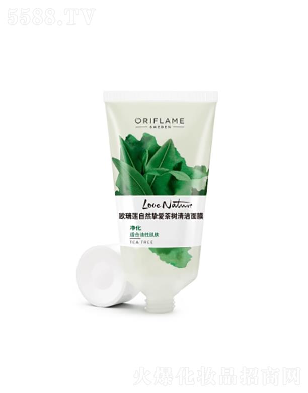 �V�|ͮ������   �W��ɏ��Ȼ����(��i)����坍��Ĥ   �坍ë��   50ml