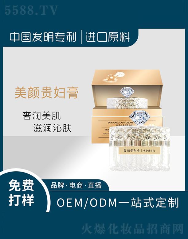 �V�|ͮ������   ͮ������F�D��  �����aˮ   ���o���