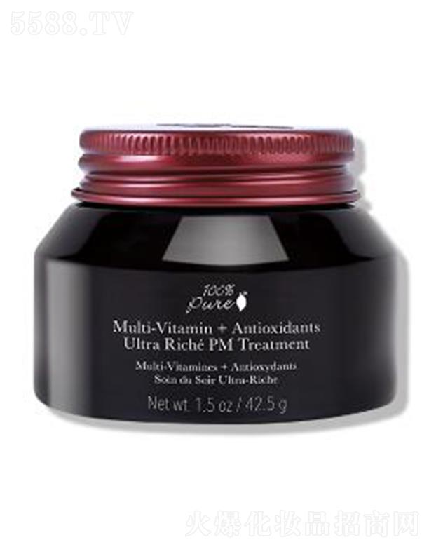 Pure�ͺϾS���؟�����o��˪ �݌������Sӯ�|(zh��)��